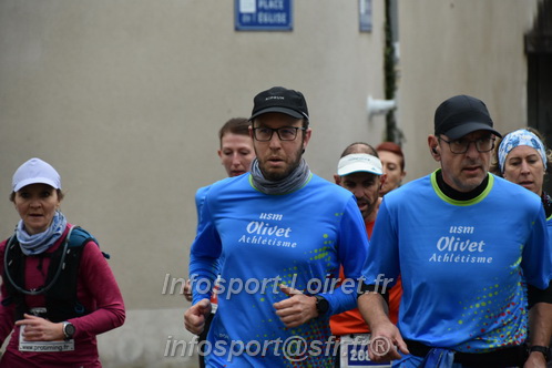 Les Foulees du Dragon 2025/FDRAGON_2025_05248.JPG